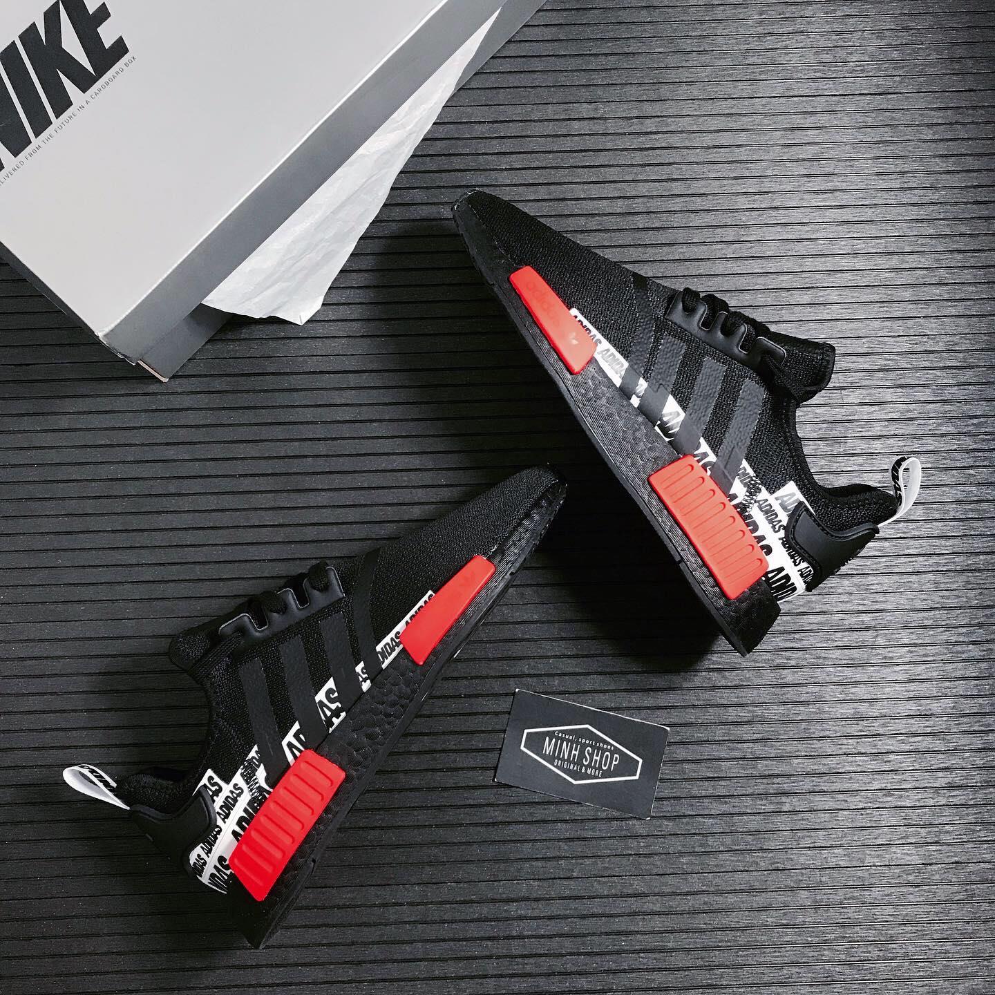 giày thể thao chính hãng, giày nike chính hãng, giày adidas chính hãng, giày newbalance chính hãng, giày converse chính hãng, giày puma chính hãng, giày vans chính hãng, giày asics chính hãng, giày everlast chính hãng, nước hoa chính hãng, ba lô, dép, dép quai ngang