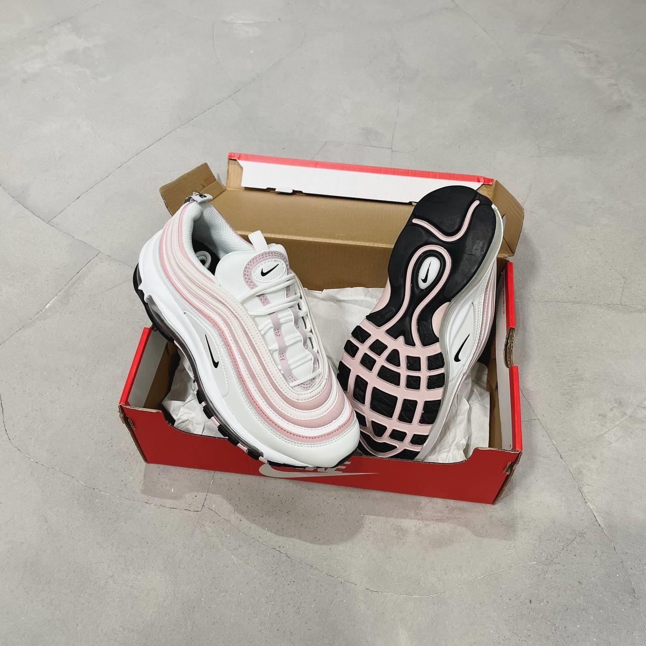 City Culture, hệ thống cửa hàng phân phối chuyên phân phối đồ thể thao, đồng hồ, nước hoa chính hãng, chính ngạch, xách tay từ US, UK, Korea, Japan.