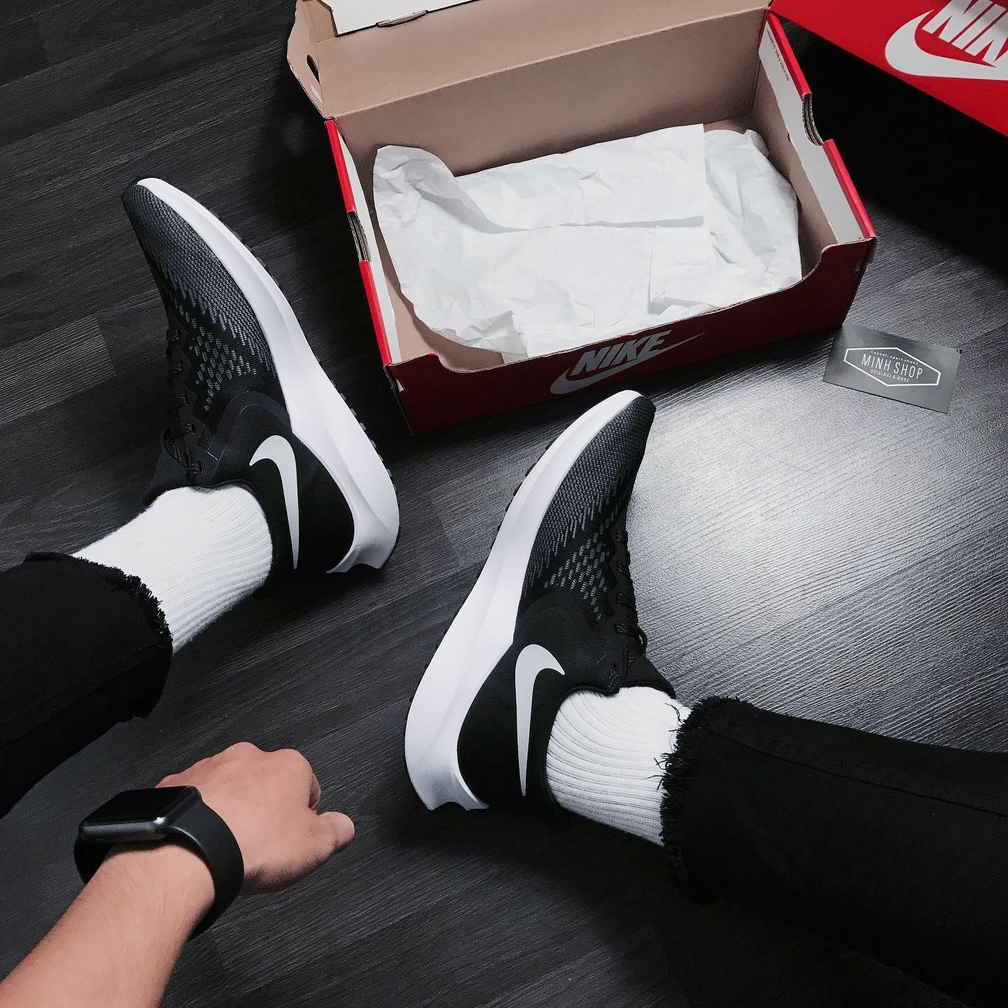 giày thể thao chính hãng, giày nike chính hãng, giày adidas chính hãng, giày newbalance chính hãng, giày converse chính hãng, giày puma chính hãng, giày vans chính hãng, giày asics chính hãng, giày everlast chính hãng, nước hoa chính hãng, ba lô, dép, dép quai ngang
