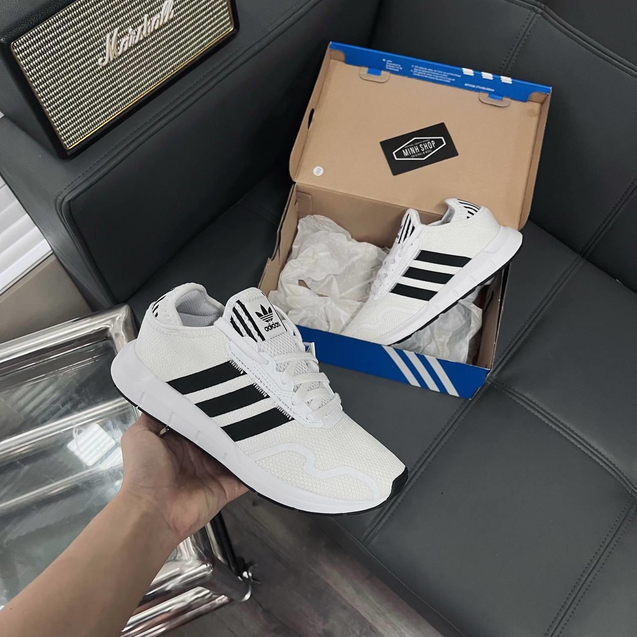 giày thể thao chính hãng, giày nike chính hãng, giày adidas chính hãng, giày newbalance chính hãng, giày converse chính hãng, giày puma chính hãng, giày vans chính hãng, giày asics chính hãng, giày everlast chính hãng, nước hoa chính hãng, ba lô, dép, dép quai ngang