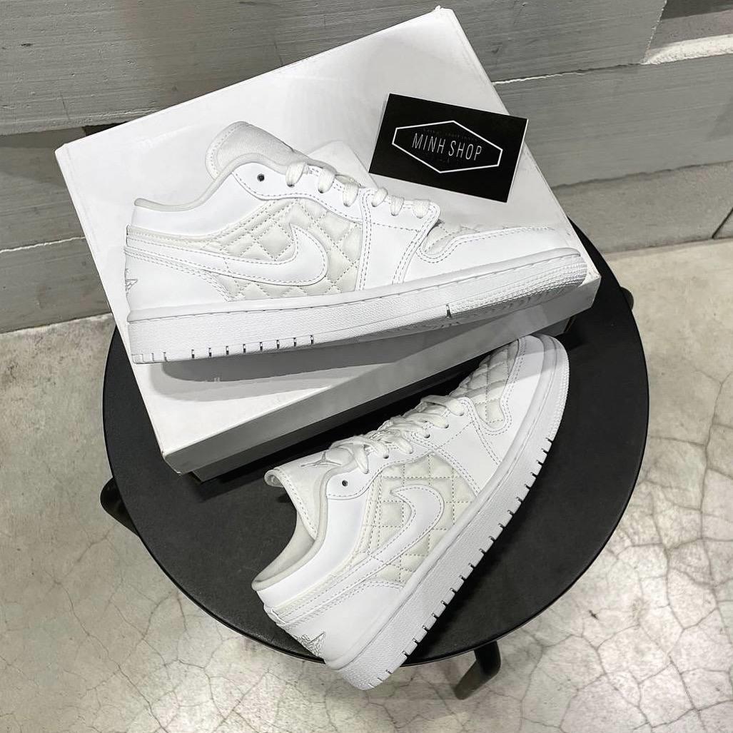 City Culture, hệ thống cửa hàng phân phối chuyên phân phối đồ thể thao, đồng hồ, nước hoa chính hãng, chính ngạch, xách tay từ US, UK, Korea, Japan.