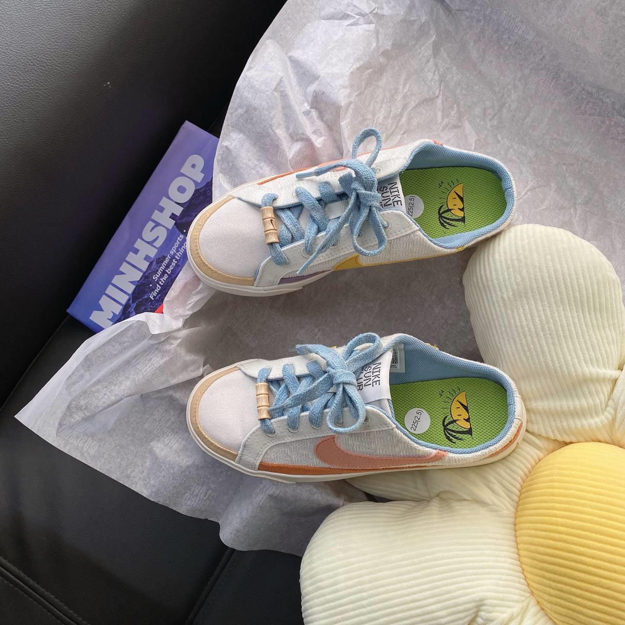giày thể thao chính hãng, giày nike chính hãng, giày adidas chính hãng, giày newbalance chính hãng, giày converse chính hãng, giày puma chính hãng, giày vans chính hãng, giày asics chính hãng, giày everlast chính hãng, nước hoa chính hãng, ba lô, dép, dép quai ngang