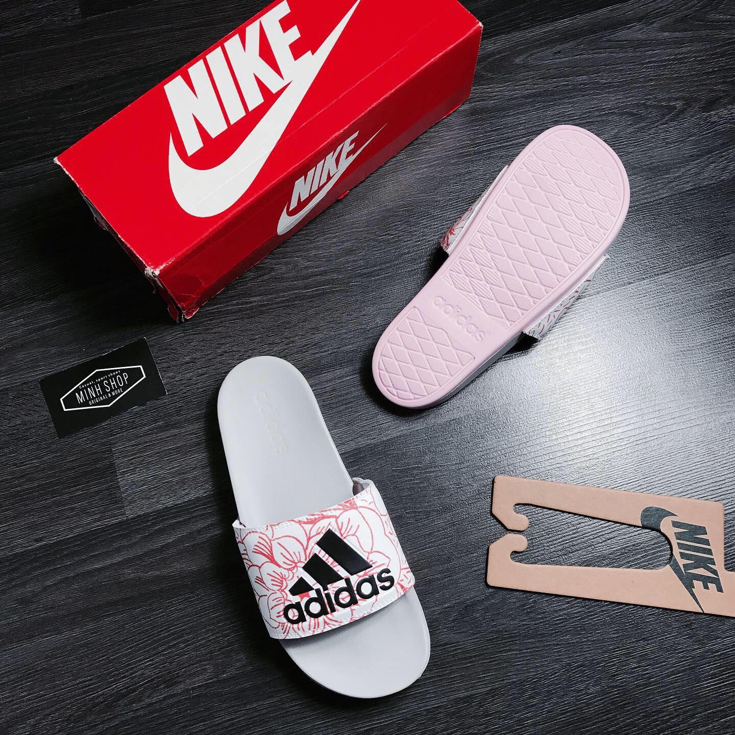 giày thể thao chính hãng, giày nike chính hãng, giày adidas chính hãng, giày newbalance chính hãng, giày converse chính hãng, giày puma chính hãng, giày vans chính hãng, giày asics chính hãng, giày everlast chính hãng, nước hoa chính hãng, ba lô, dép, dép quai ngang