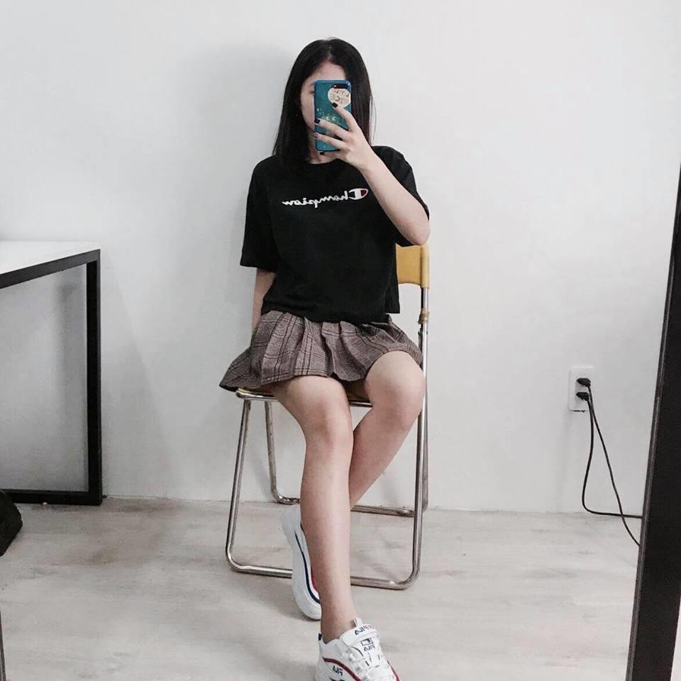 giày thể thao chính hãng, giày nike chính hãng, giày adidas chính hãng, giày newbalance chính hãng, giày converse chính hãng, giày puma chính hãng, giày vans chính hãng, giày asics chính hãng, giày everlast chính hãng, nước hoa chính hãng, ba lô, dép, dép quai ngang