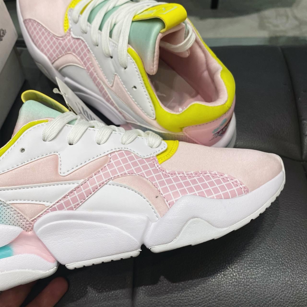 giày thể thao chính hãng, giày nike chính hãng, giày adidas chính hãng, giày newbalance chính hãng, giày converse chính hãng, giày puma chính hãng, giày vans chính hãng, giày asics chính hãng, giày everlast chính hãng, nước hoa chính hãng, ba lô, dép, dép quai ngang