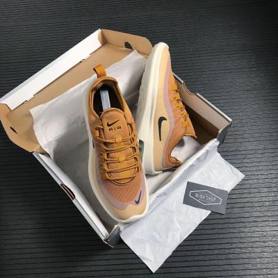 giày thể thao chính hãng, giày nike chính hãng, giày adidas chính hãng, giày newbalance chính hãng, giày converse chính hãng, giày puma chính hãng, giày vans chính hãng, giày asics chính hãng, giày everlast chính hãng, nước hoa chính hãng, ba lô, dép, dép quai ngang