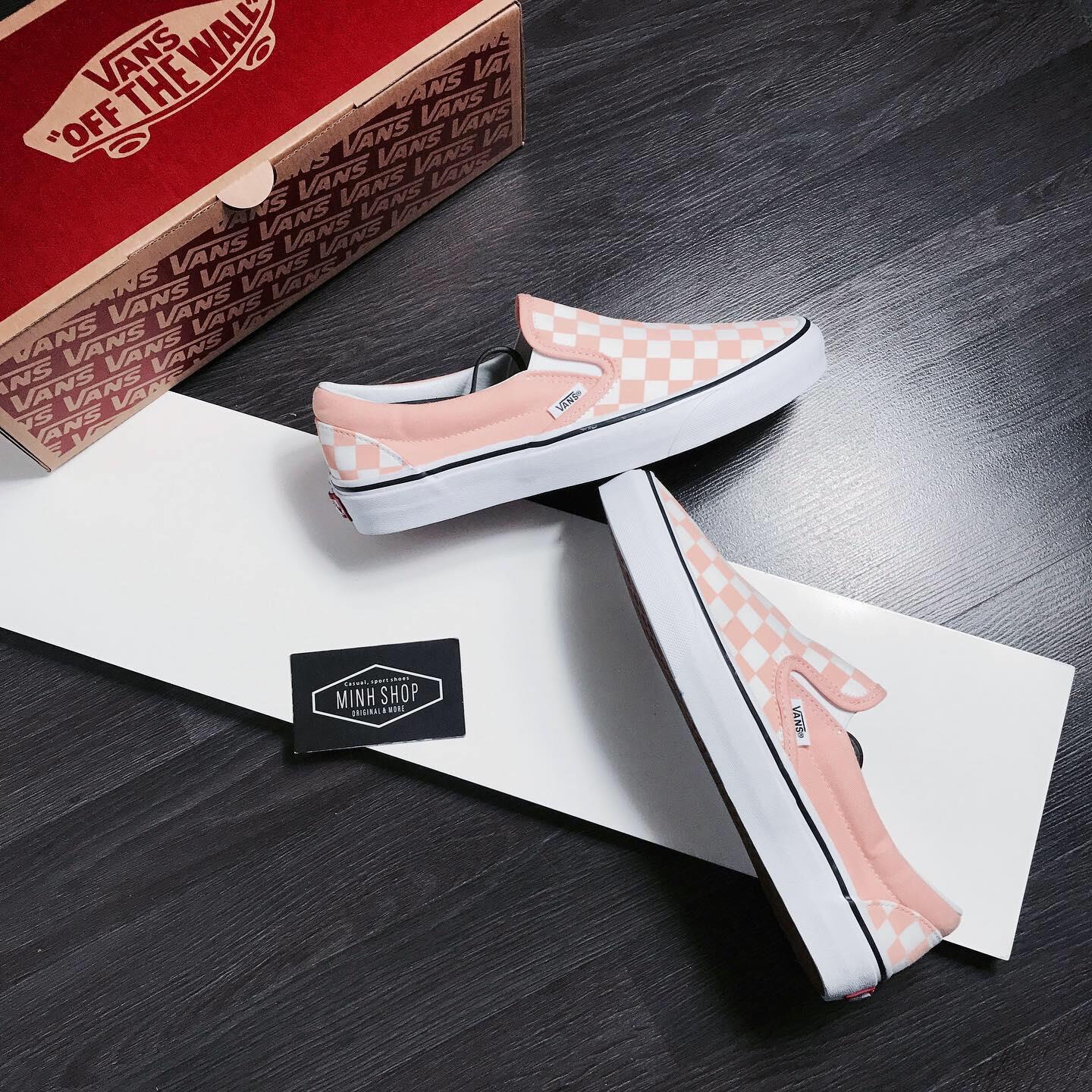giày thể thao chính hãng, giày nike chính hãng, giày adidas chính hãng, giày newbalance chính hãng, giày converse chính hãng, giày puma chính hãng, giày vans chính hãng, giày asics chính hãng, giày everlast chính hãng, nước hoa chính hãng, ba lô, dép, dép quai ngang