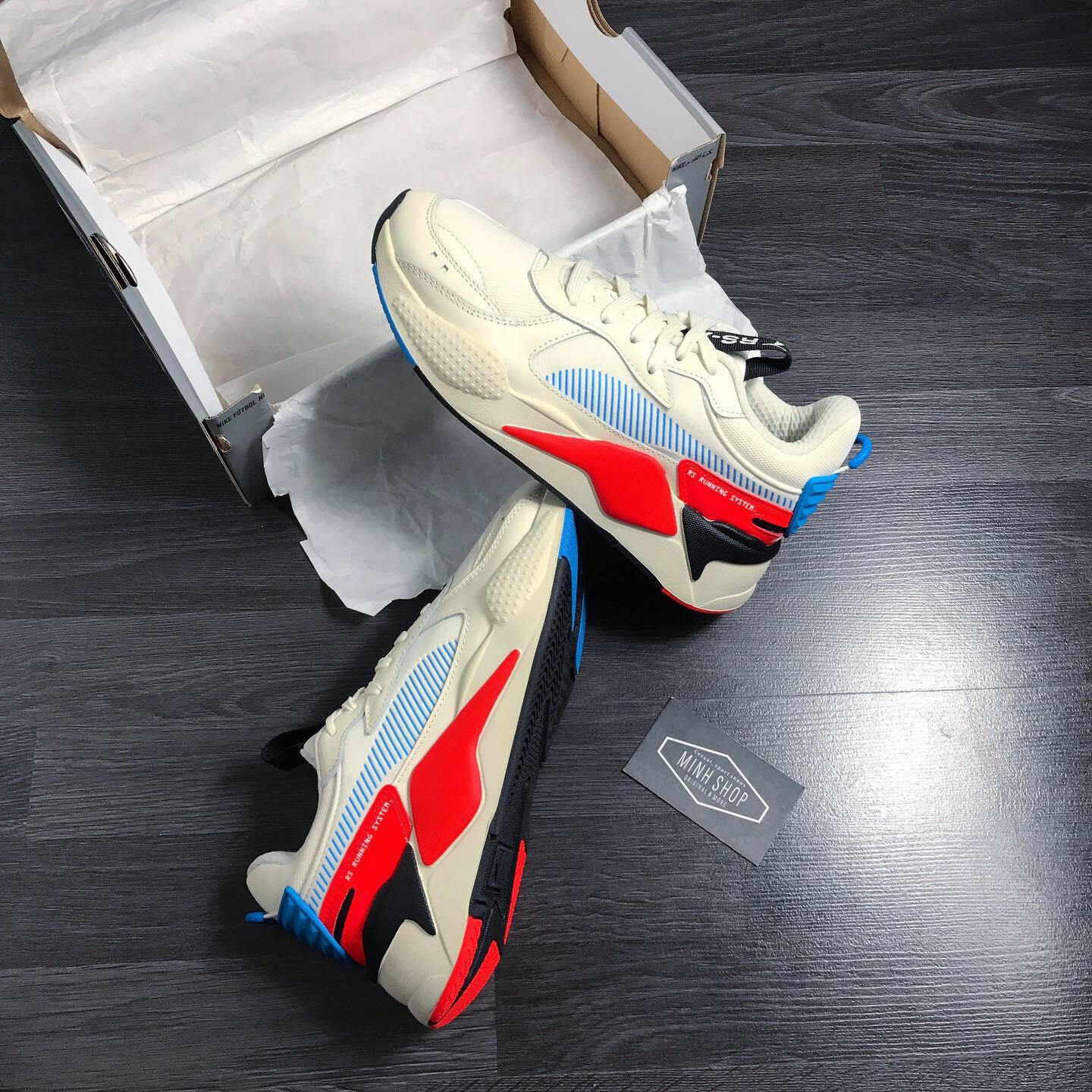 giày thể thao chính hãng, giày nike chính hãng, giày adidas chính hãng, giày newbalance chính hãng, giày converse chính hãng, giày puma chính hãng, giày vans chính hãng, giày asics chính hãng, giày everlast chính hãng, nước hoa chính hãng, ba lô, dép, dép quai ngang