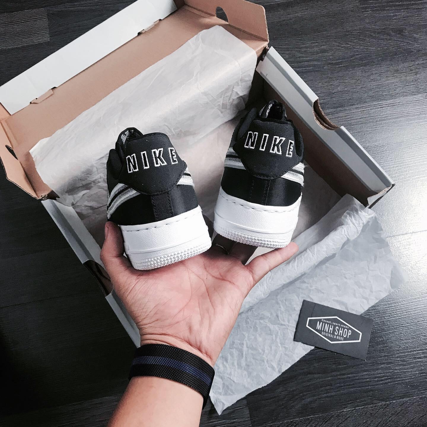 giày thể thao chính hãng, giày nike chính hãng, giày adidas chính hãng, giày newbalance chính hãng, giày converse chính hãng, giày puma chính hãng, giày vans chính hãng, giày asics chính hãng, giày everlast chính hãng, nước hoa chính hãng, ba lô, dép, dép quai ngang