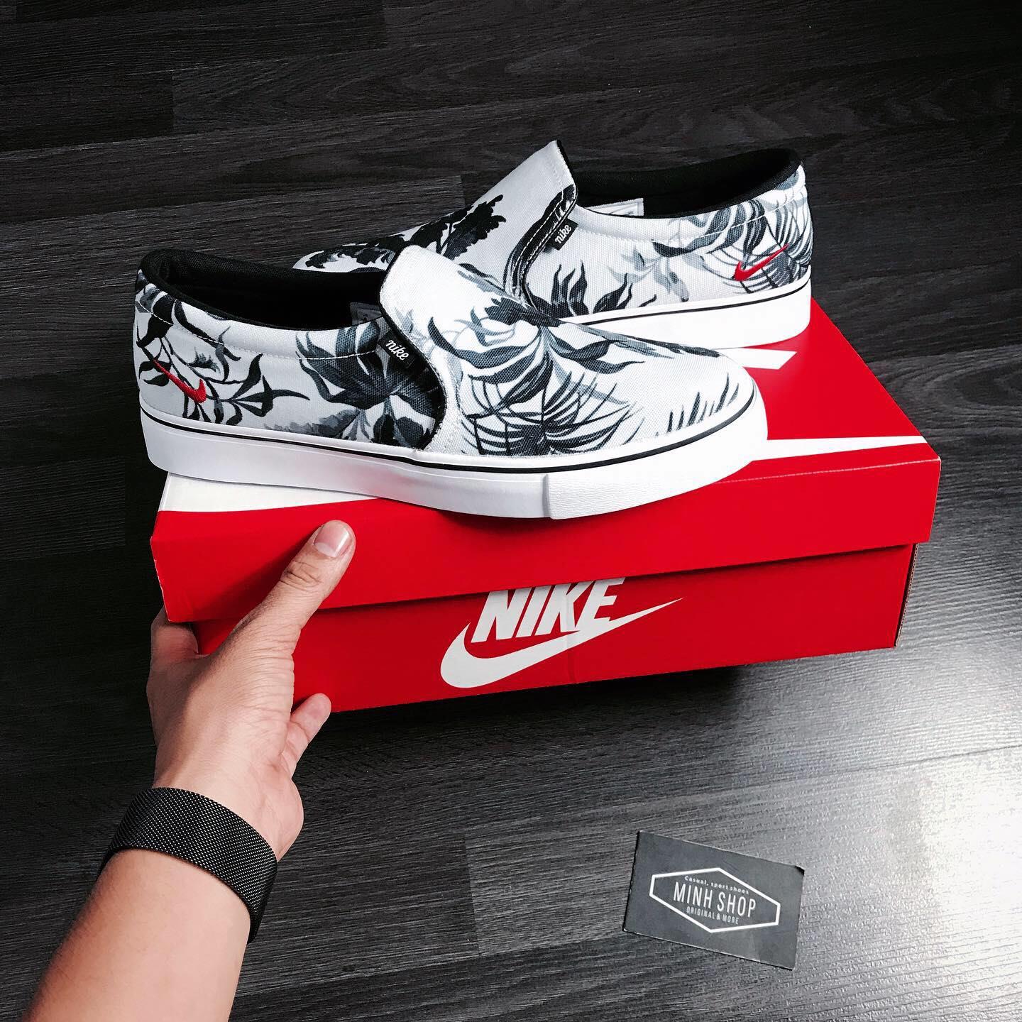 giày thể thao chính hãng, giày nike chính hãng, giày adidas chính hãng, giày newbalance chính hãng, giày converse chính hãng, giày puma chính hãng, giày vans chính hãng, giày asics chính hãng, giày everlast chính hãng, nước hoa chính hãng, ba lô, dép, dép quai ngang