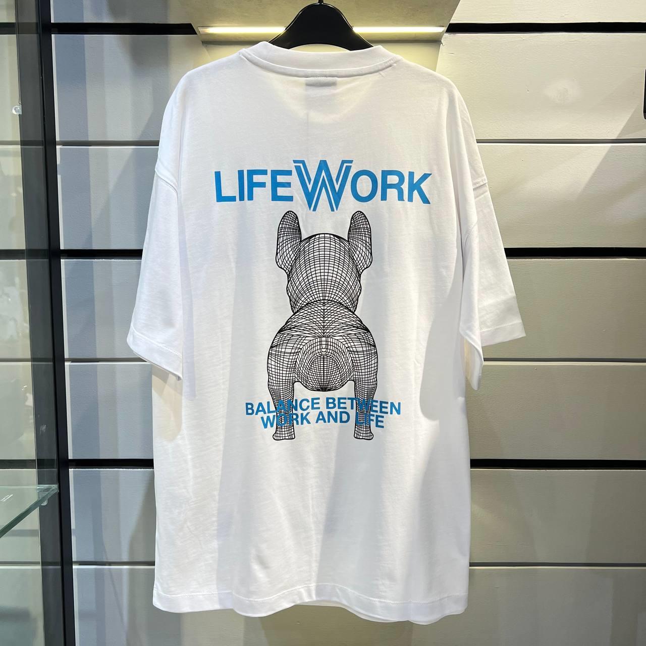 Giày thể thao, Balo thể thao, Nón thể thao, Thương hiệu giày nổi tiếng, Giày Adidas, Giày Nike, Balo Nike, Balo Adidas, Nón Nike, Nón Adidas