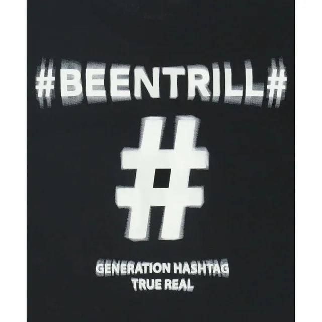 City Culture, hệ thống cửa hàng phân phối chuyên phân phối đồ thể thao, đồng hồ, nước hoa chính hãng, chính ngạch, xách tay từ US, UK, Korea, Japan.