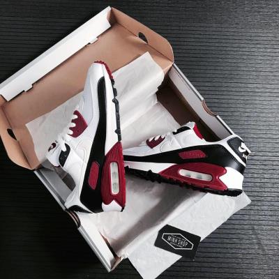 giày thể thao chính hãng, giày nike chính hãng, giày adidas chính hãng, giày newbalance chính hãng, giày converse chính hãng, giày puma chính hãng, giày vans chính hãng, giày asics chính hãng, giày everlast chính hãng, nước hoa chính hãng, ba lô, dép, dép quai ngang