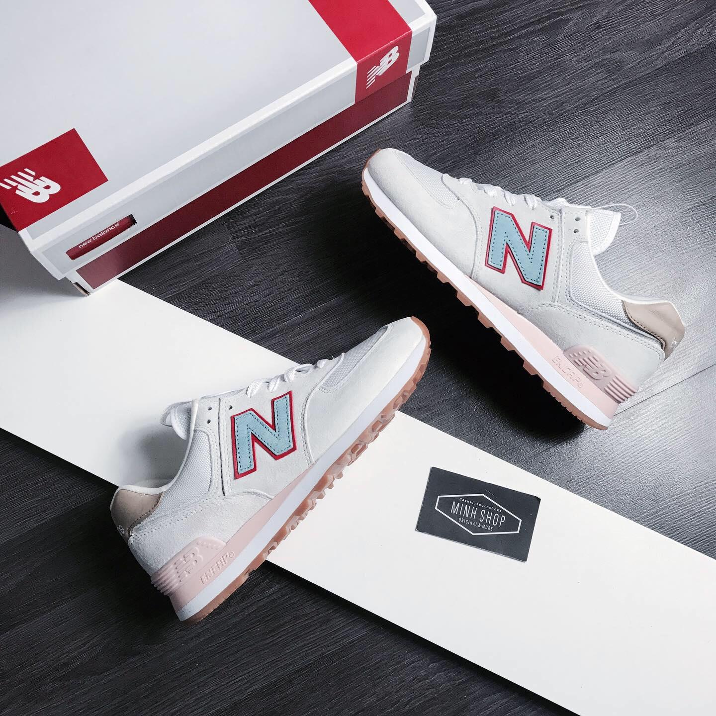 giày thể thao chính hãng, giày nike chính hãng, giày adidas chính hãng, giày newbalance chính hãng, giày converse chính hãng, giày puma chính hãng, giày vans chính hãng, giày asics chính hãng, giày everlast chính hãng, nước hoa chính hãng, ba lô, dép, dép quai ngang