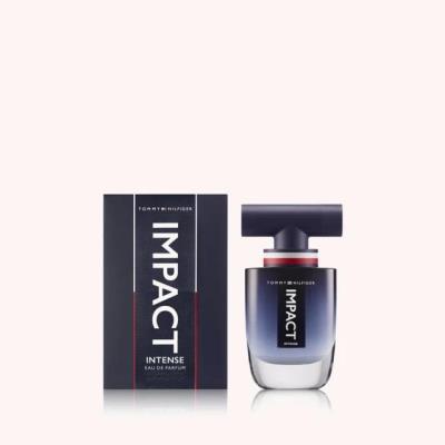 Nước hoa Tommy Hilfiger Tommy Impact EDT [ 022548420126 ]