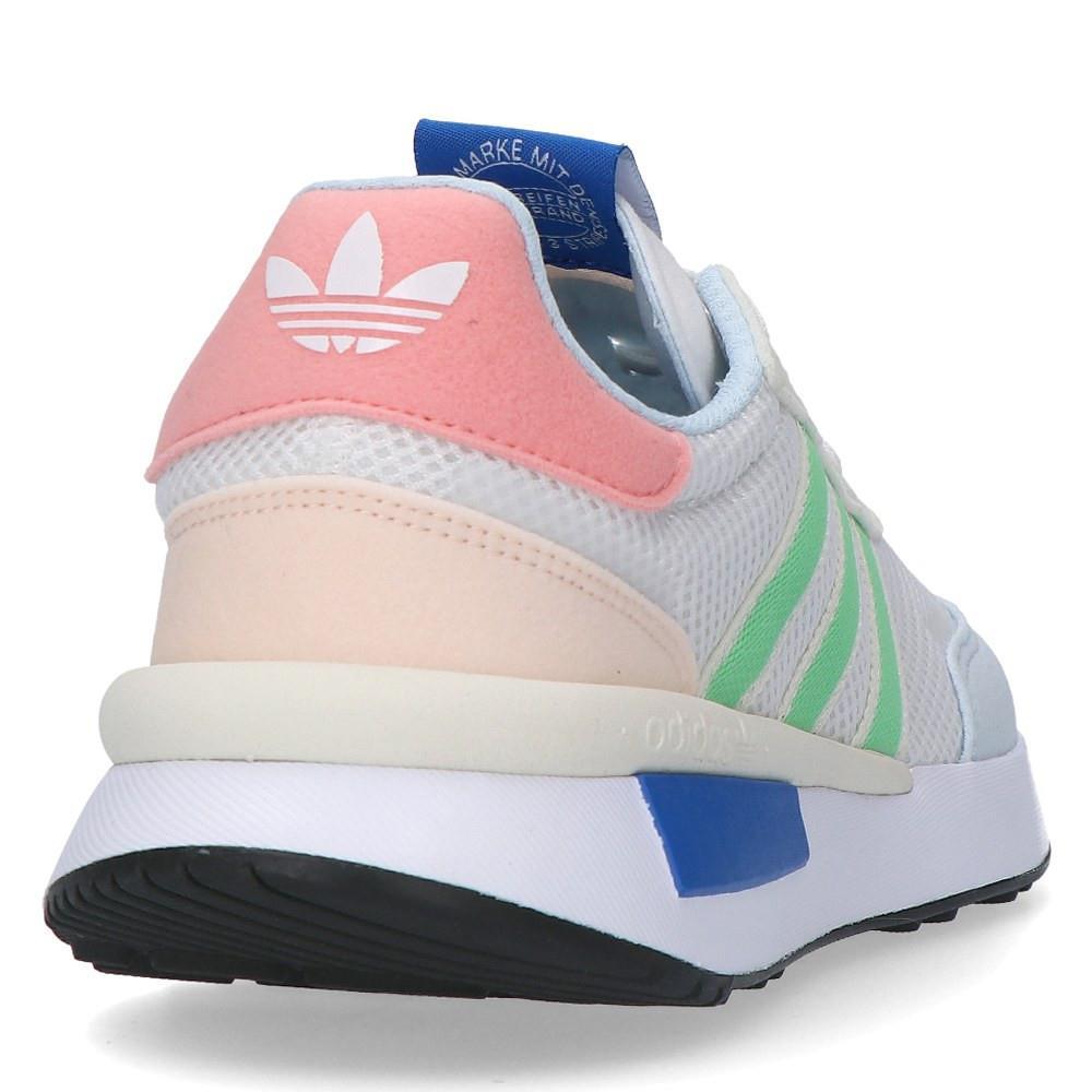 Giày thể thao, Balo thể thao, Nón thể thao, Thương hiệu giày nổi tiếng, Giày Adidas, Giày Nike, Balo Nike, Balo Adidas, Nón Nike, Nón Adidas