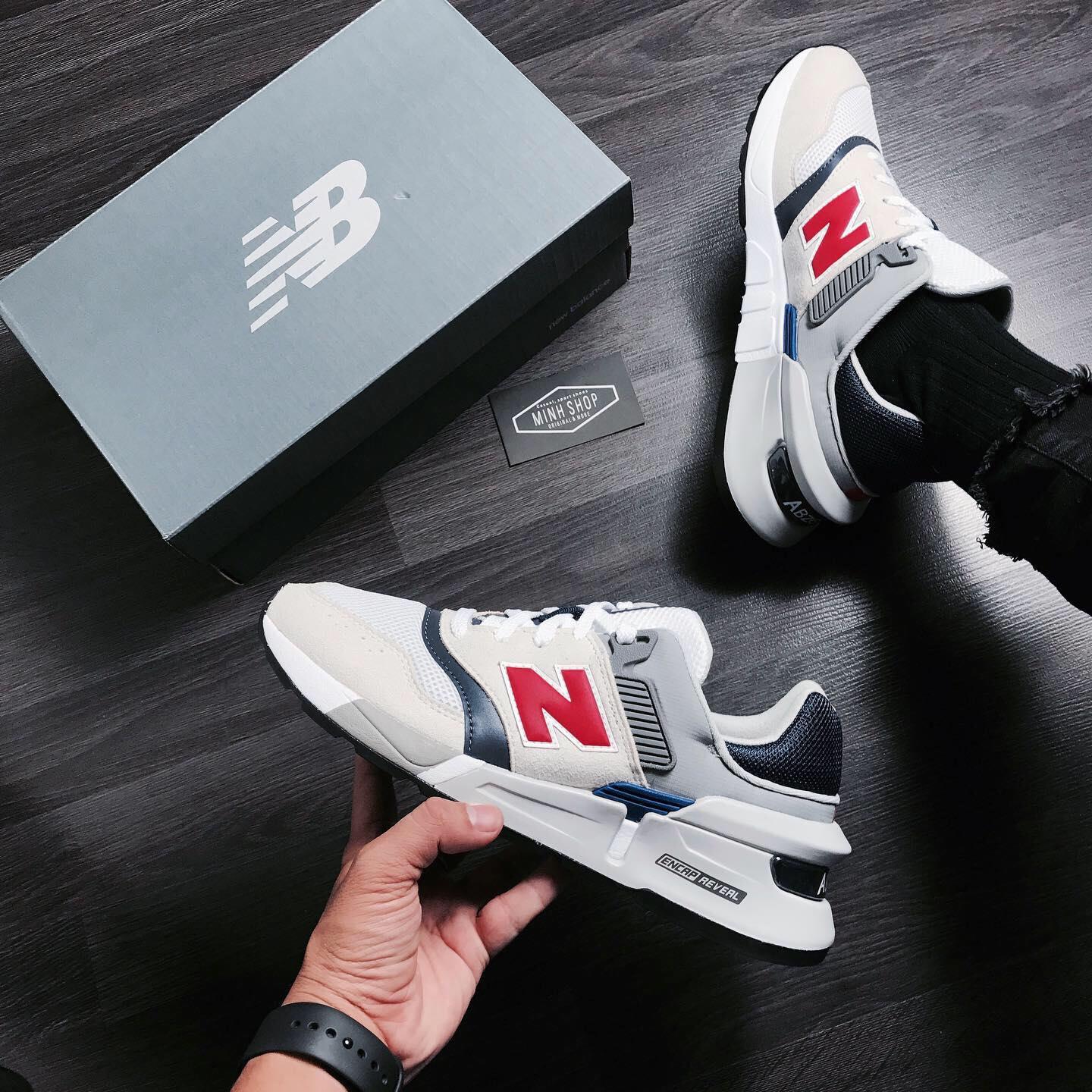 giày thể thao chính hãng, giày nike chính hãng, giày adidas chính hãng, giày newbalance chính hãng, giày converse chính hãng, giày puma chính hãng, giày vans chính hãng, giày asics chính hãng, giày everlast chính hãng, nước hoa chính hãng, ba lô, dép, dép quai ngang