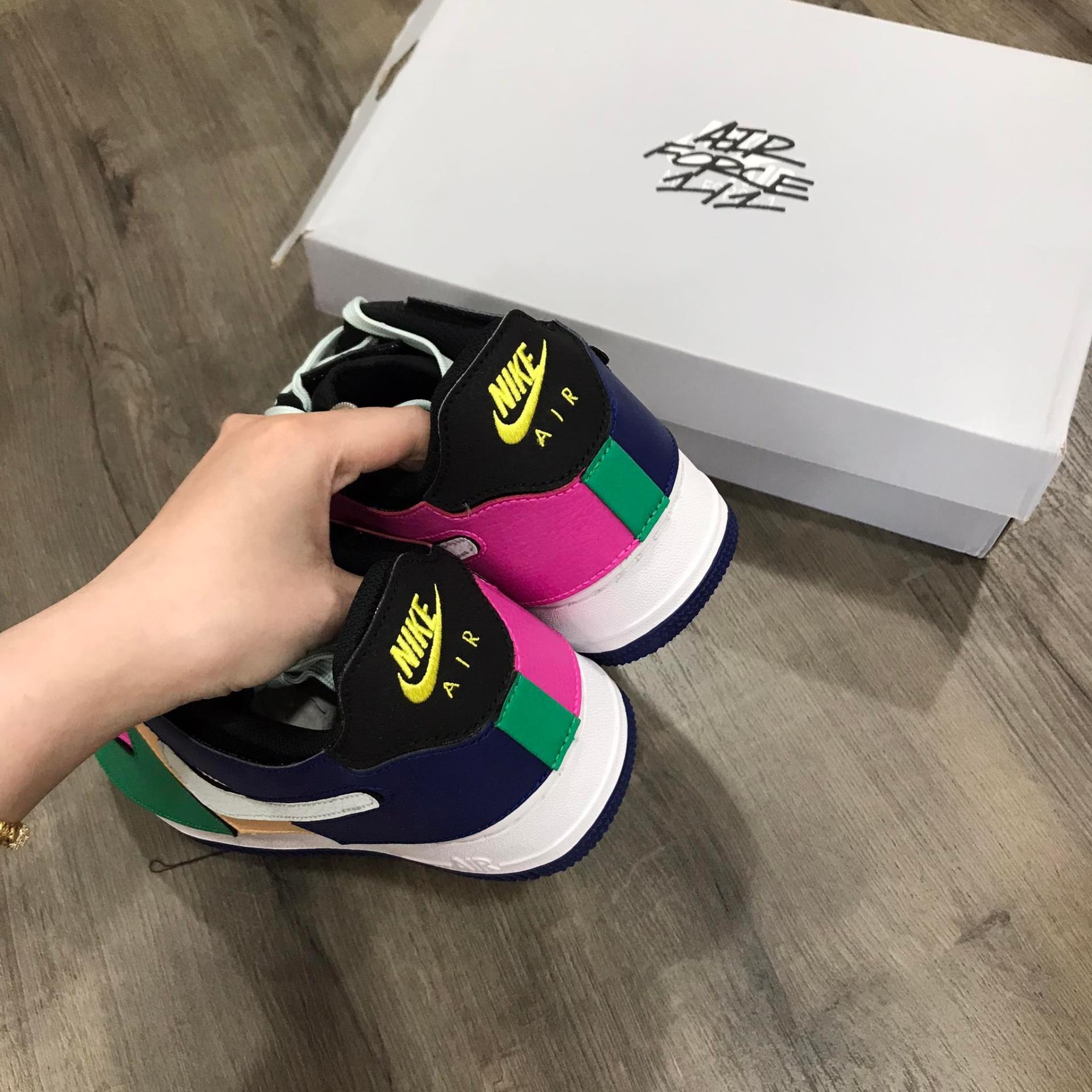 giày thể thao chính hãng, giày nike chính hãng, giày adidas chính hãng, giày newbalance chính hãng, giày converse chính hãng, giày puma chính hãng, giày vans chính hãng, giày asics chính hãng, giày everlast chính hãng, nước hoa chính hãng, ba lô, dép, dép quai ngang