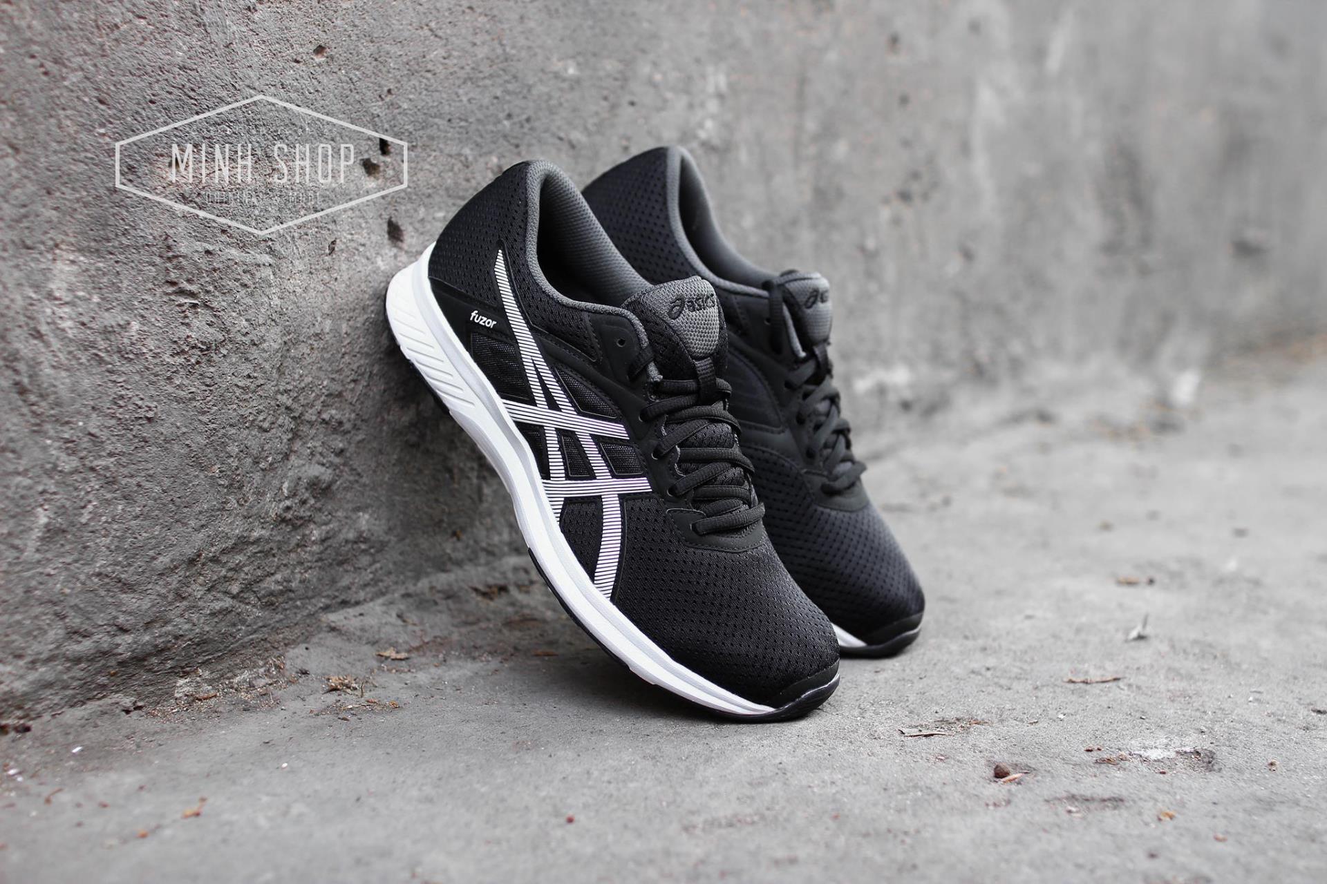 giày thể thao chính hãng, giày nike chính hãng, giày adidas chính hãng, giày newbalance chính hãng, giày converse chính hãng, giày puma chính hãng, giày vans chính hãng, giày asics chính hãng, giày everlast chính hãng, nước hoa chính hãng, ba lô, dép, dép quai ngang