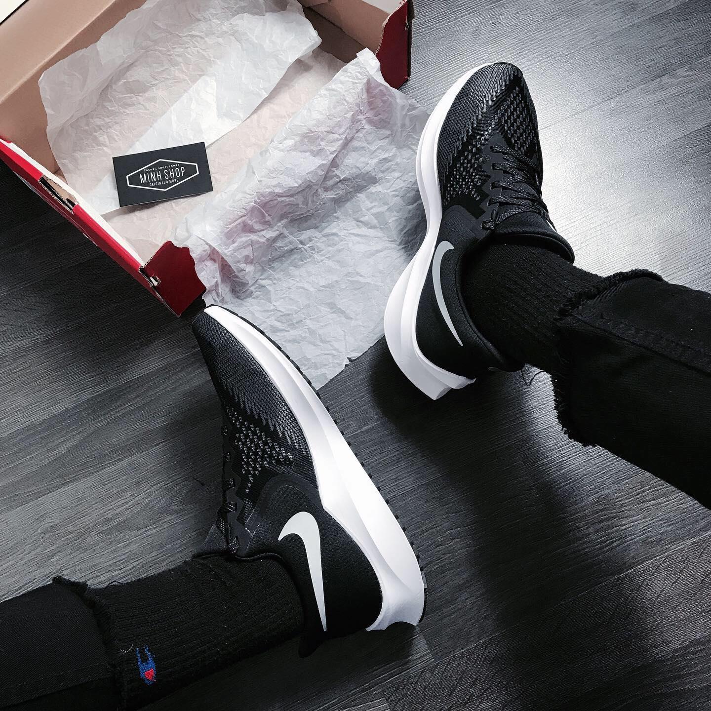 giày thể thao chính hãng, giày nike chính hãng, giày adidas chính hãng, giày newbalance chính hãng, giày converse chính hãng, giày puma chính hãng, giày vans chính hãng, giày asics chính hãng, giày everlast chính hãng, nước hoa chính hãng, ba lô, dép, dép quai ngang