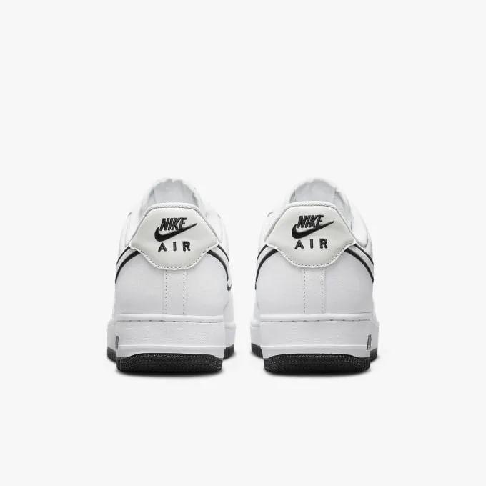 giày thể thao chính hãng, giày nike chính hãng, giày adidas chính hãng, giày newbalance chính hãng, giày converse chính hãng, giày puma chính hãng, giày vans chính hãng, giày asics chính hãng, giày everlast chính hãng, nước hoa chính hãng, ba lô, dép, dép quai ngang