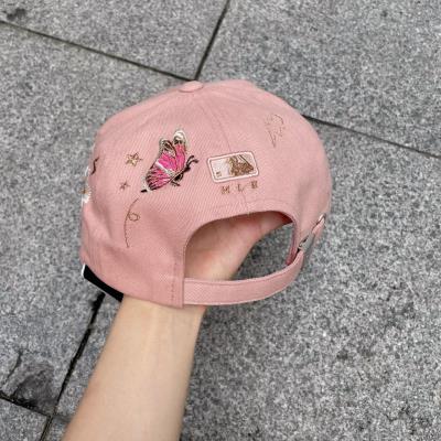 giày thể thao chính hãng, giày nike chính hãng, giày adidas chính hãng, giày newbalance chính hãng, giày converse chính hãng, giày puma chính hãng, giày vans chính hãng, giày asics chính hãng, giày everlast chính hãng, nước hoa chính hãng, ba lô, dép, dép quai ngang