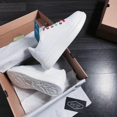 giày thể thao chính hãng, giày nike chính hãng, giày adidas chính hãng, giày newbalance chính hãng, giày converse chính hãng, giày puma chính hãng, giày vans chính hãng, giày asics chính hãng, giày everlast chính hãng, nước hoa chính hãng, ba lô, dép, dép quai ngang