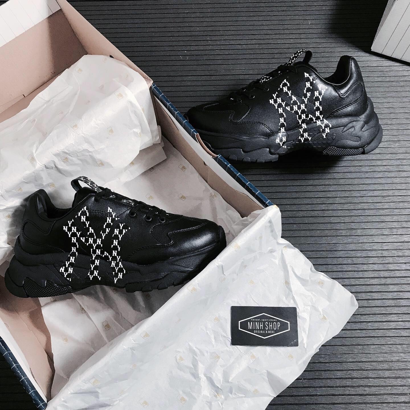 giày thể thao chính hãng, giày nike chính hãng, giày adidas chính hãng, giày newbalance chính hãng, giày converse chính hãng, giày puma chính hãng, giày vans chính hãng, giày asics chính hãng, giày everlast chính hãng, nước hoa chính hãng, ba lô, dép, dép quai ngang