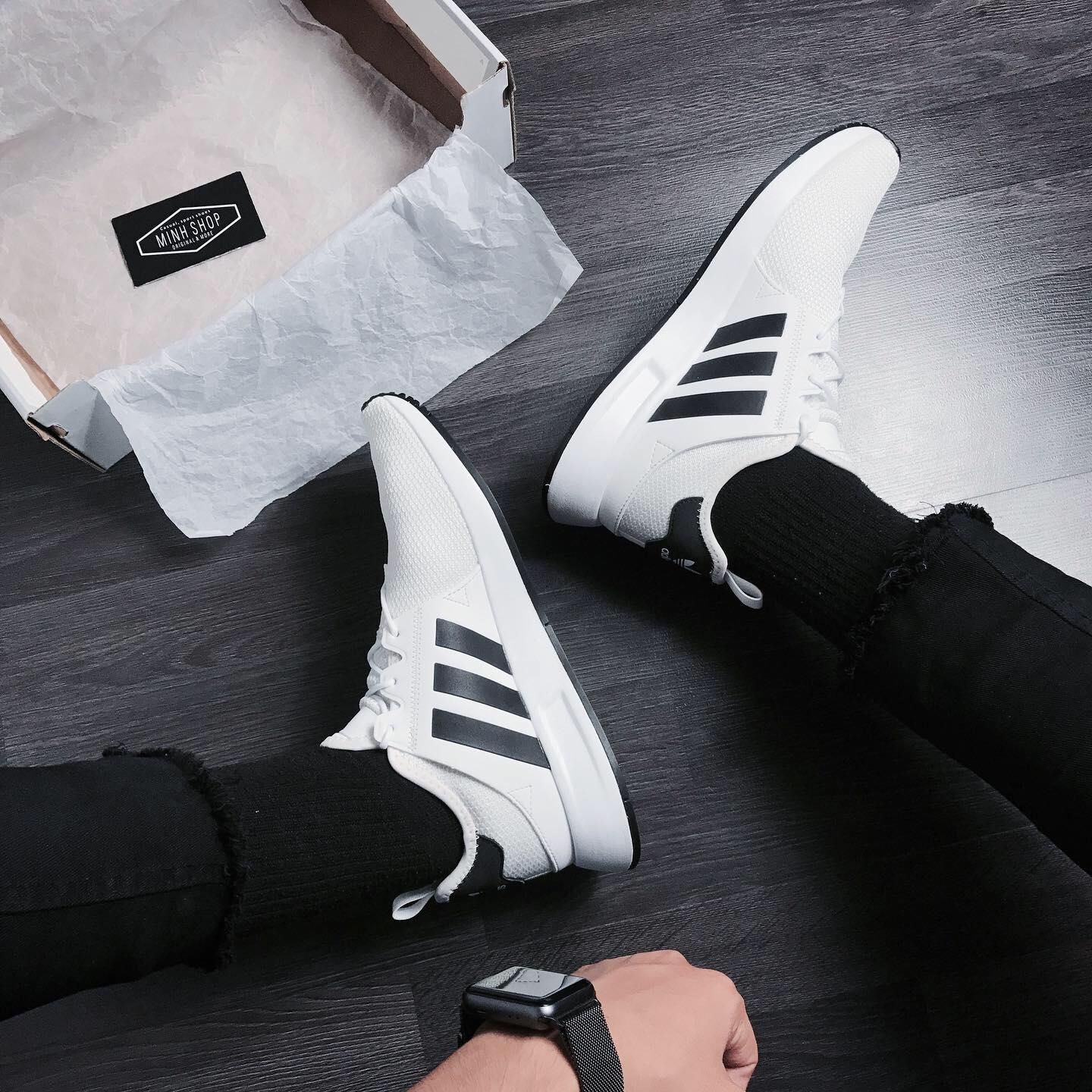giày thể thao chính hãng, giày nike chính hãng, giày adidas chính hãng, giày newbalance chính hãng, giày converse chính hãng, giày puma chính hãng, giày vans chính hãng, giày asics chính hãng, giày everlast chính hãng, nước hoa chính hãng, ba lô, dép, dép quai ngang