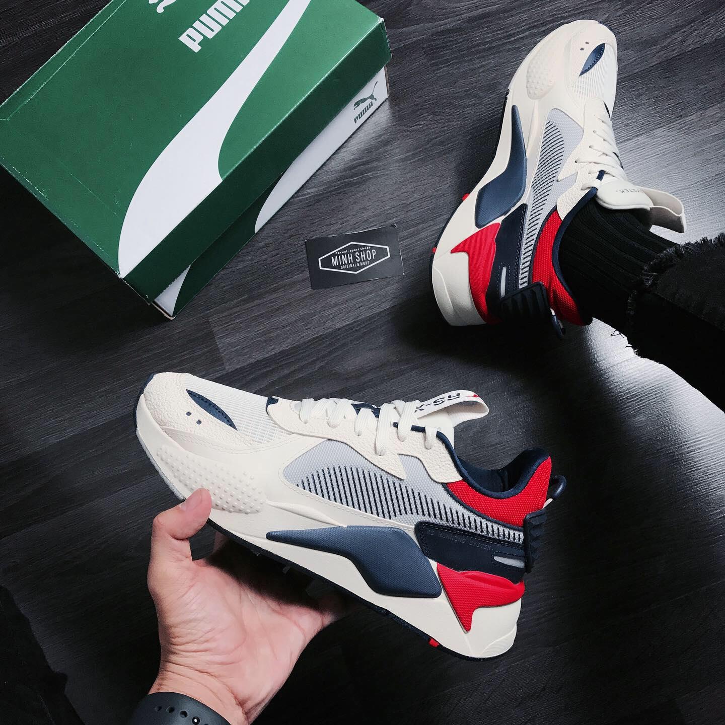 giày thể thao chính hãng, giày nike chính hãng, giày adidas chính hãng, giày newbalance chính hãng, giày converse chính hãng, giày puma chính hãng, giày vans chính hãng, giày asics chính hãng, giày everlast chính hãng, nước hoa chính hãng, ba lô, dép, dép quai ngang
