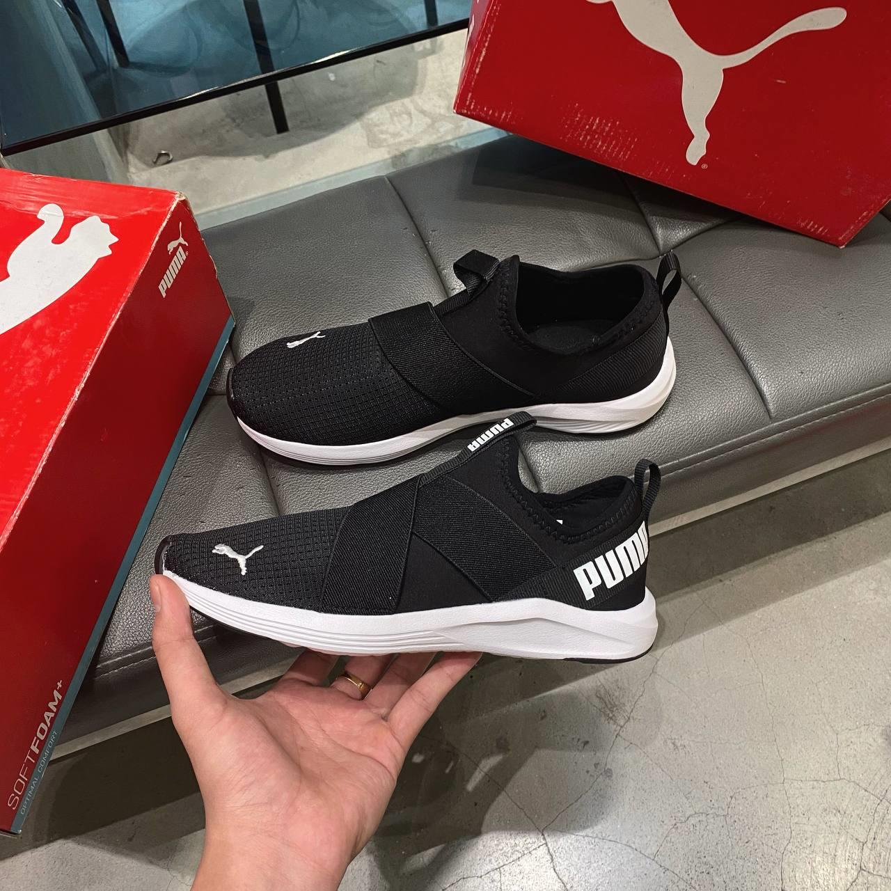 giày thể thao chính hãng, giày nike chính hãng, giày adidas chính hãng, giày newbalance chính hãng, giày converse chính hãng, giày puma chính hãng, giày vans chính hãng, giày asics chính hãng, giày everlast chính hãng, nước hoa chính hãng, ba lô, dép, dép quai ngang