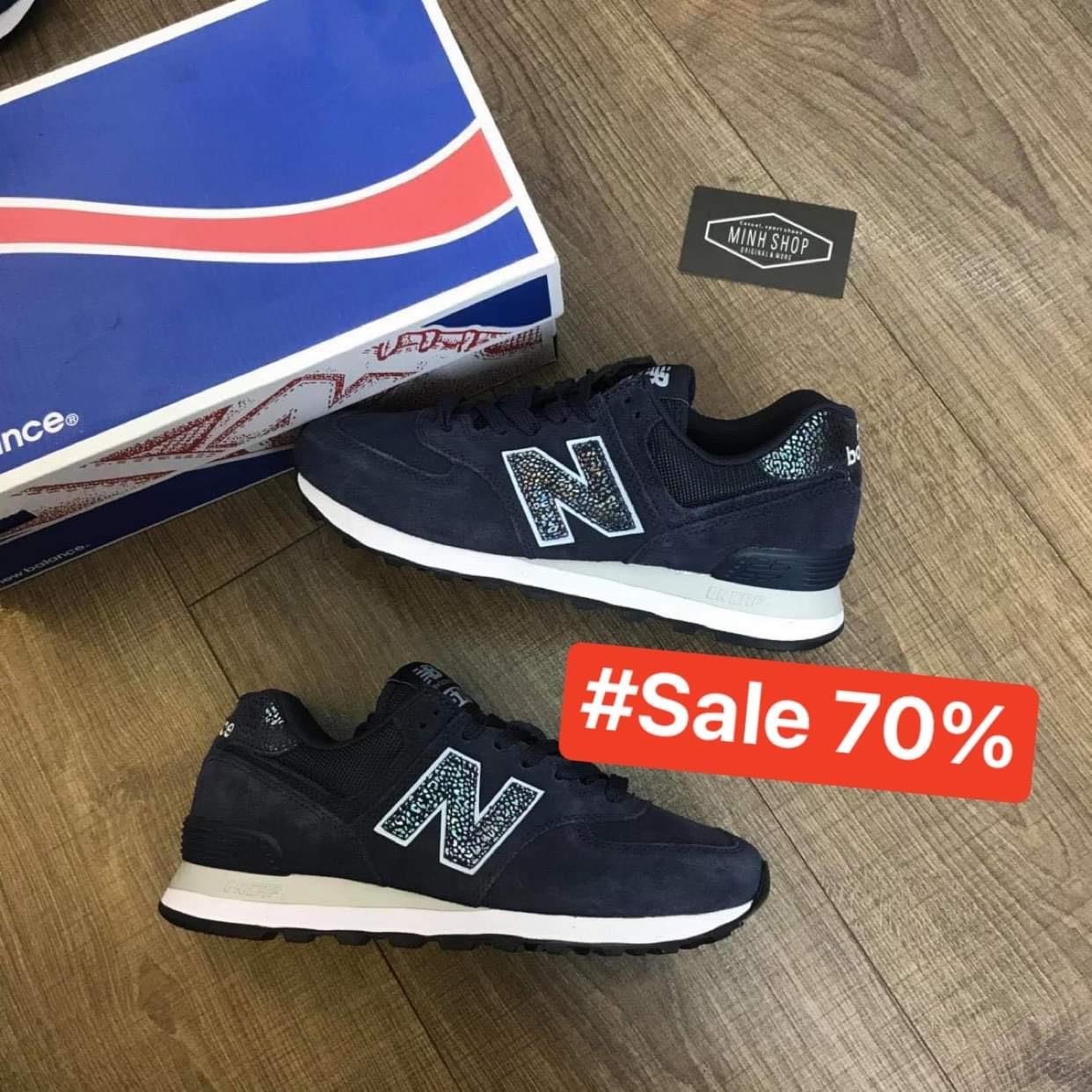 giày thể thao chính hãng, giày nike chính hãng, giày adidas chính hãng, giày newbalance chính hãng, giày converse chính hãng, giày puma chính hãng, giày vans chính hãng, giày asics chính hãng, giày everlast chính hãng, nước hoa chính hãng, ba lô, dép, dép quai ngang