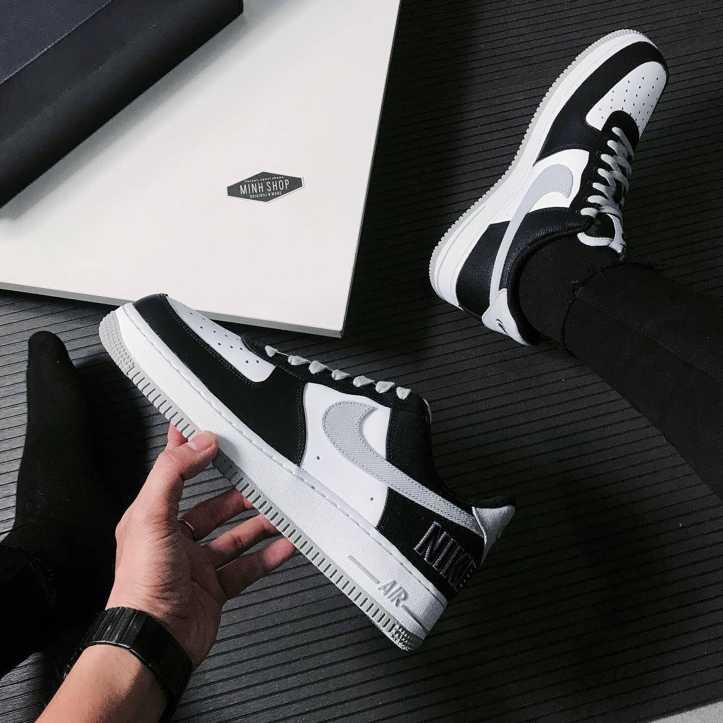 giày thể thao chính hãng, giày nike chính hãng, giày adidas chính hãng, giày newbalance chính hãng, giày converse chính hãng, giày puma chính hãng, giày vans chính hãng, giày asics chính hãng, giày everlast chính hãng, nước hoa chính hãng, ba lô, dép, dép quai ngang