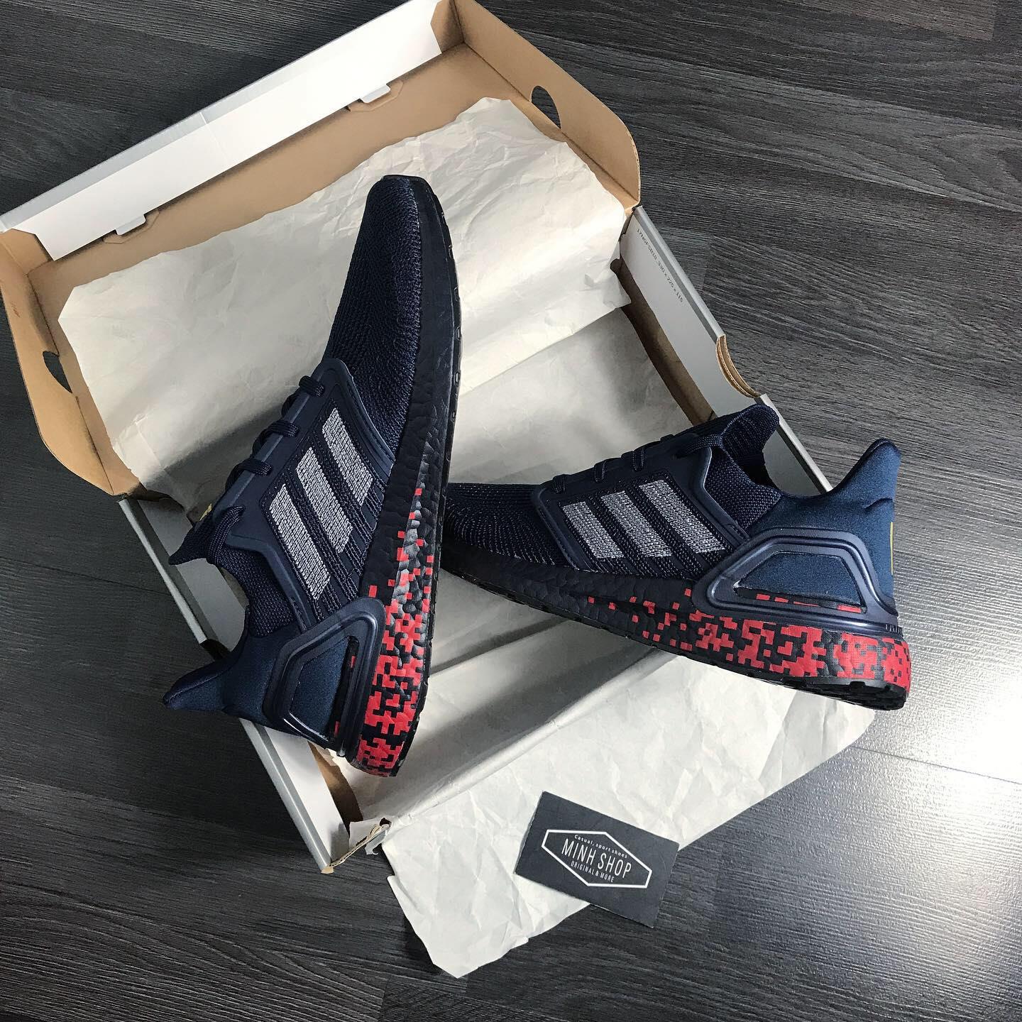 giày thể thao chính hãng, giày nike chính hãng, giày adidas chính hãng, giày newbalance chính hãng, giày converse chính hãng, giày puma chính hãng, giày vans chính hãng, giày asics chính hãng, giày everlast chính hãng, nước hoa chính hãng, ba lô, dép, dép quai ngang