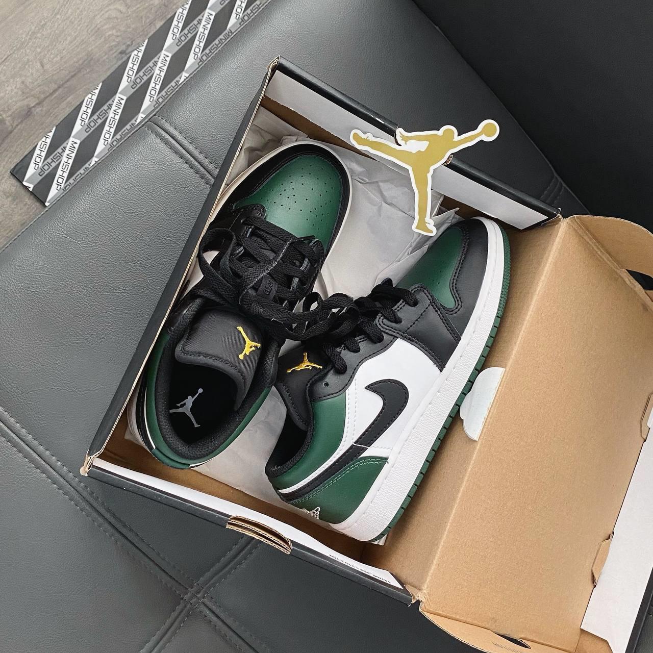 City Culture, hệ thống cửa hàng phân phối chuyên phân phối đồ thể thao, đồng hồ, nước hoa chính hãng, chính ngạch, xách tay từ US, UK, Korea, Japan.