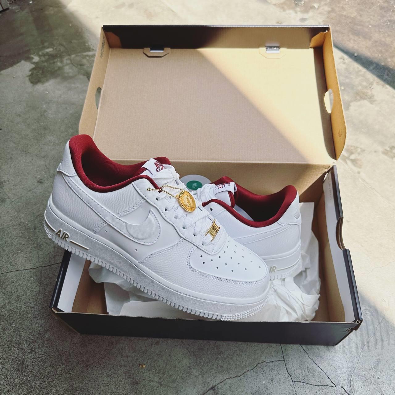 giày thể thao chính hãng, giày nike chính hãng, giày adidas chính hãng, giày newbalance chính hãng, giày converse chính hãng, giày puma chính hãng, giày vans chính hãng, giày asics chính hãng, giày everlast chính hãng, nước hoa chính hãng, ba lô, dép, dép quai ngang