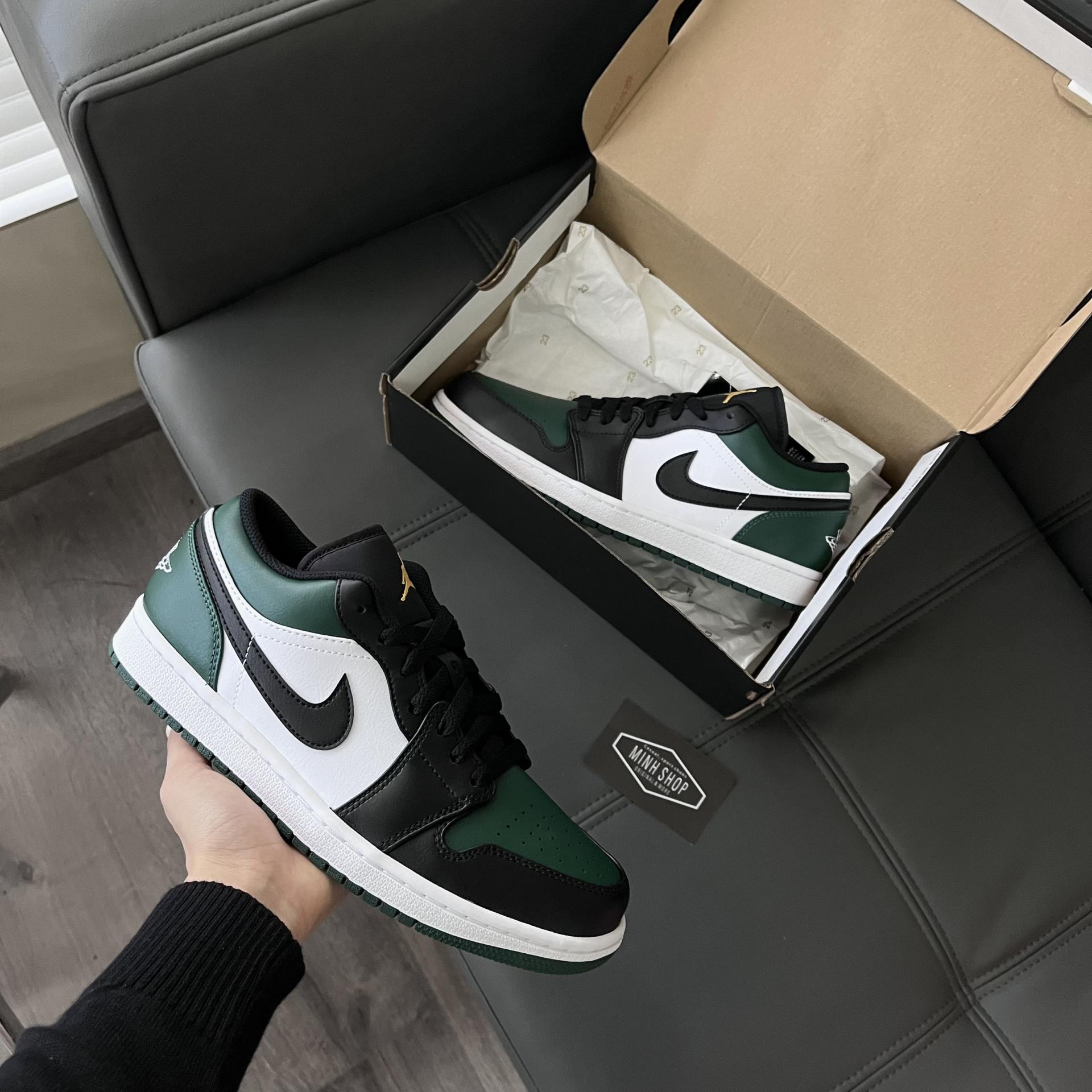giày thể thao chính hãng, giày nike chính hãng, giày adidas chính hãng, giày newbalance chính hãng, giày converse chính hãng, giày puma chính hãng, giày vans chính hãng, giày asics chính hãng, giày everlast chính hãng, nước hoa chính hãng, ba lô, dép, dép quai ngang
