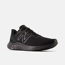 giày thể thao chính hãng, giày nike chính hãng, giày adidas chính hãng, giày newbalance chính hãng, giày converse chính hãng, giày puma chính hãng, giày vans chính hãng, giày asics chính hãng, giày everlast chính hãng, nước hoa chính hãng, ba lô, dép, dép quai ngang