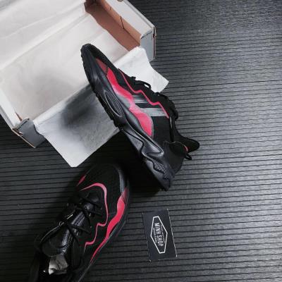 giày thể thao chính hãng, giày nike chính hãng, giày adidas chính hãng, giày newbalance chính hãng, giày converse chính hãng, giày puma chính hãng, giày vans chính hãng, giày asics chính hãng, giày everlast chính hãng, nước hoa chính hãng, ba lô, dép, dép quai ngang