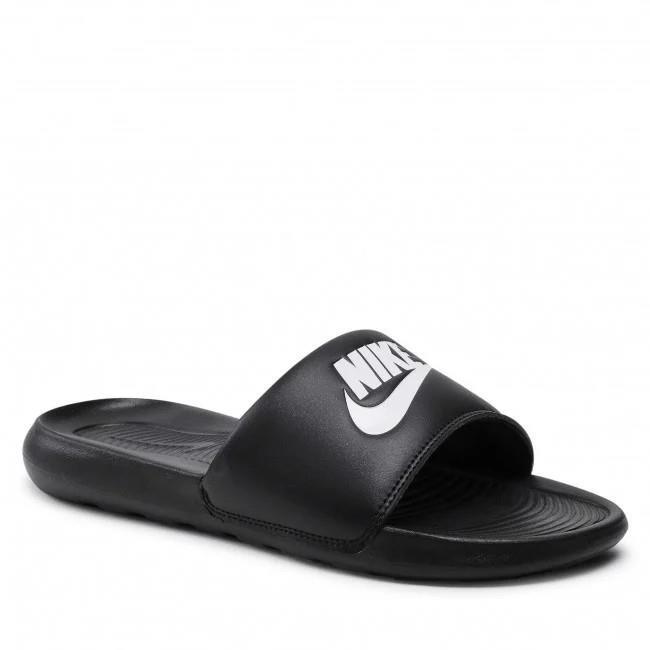 Giày thể thao, Balo thể thao, Nón thể thao, Thương hiệu giày nổi tiếng, Giày Adidas, Giày Nike, Balo Nike, Balo Adidas, Nón Nike, Nón Adidas
