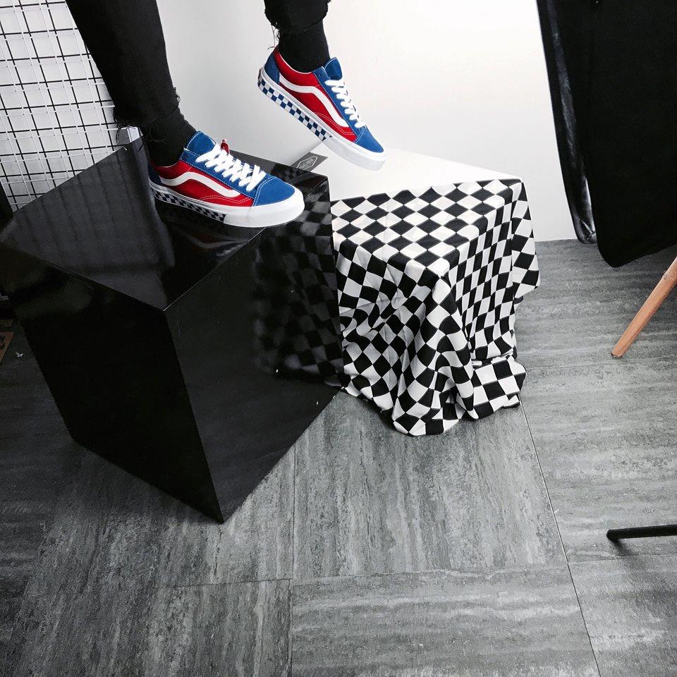 giày thể thao chính hãng, giày nike chính hãng, giày adidas chính hãng, giày newbalance chính hãng, giày converse chính hãng, giày puma chính hãng, giày vans chính hãng, giày asics chính hãng, giày everlast chính hãng, nước hoa chính hãng, ba lô, dép, dép quai ngang
