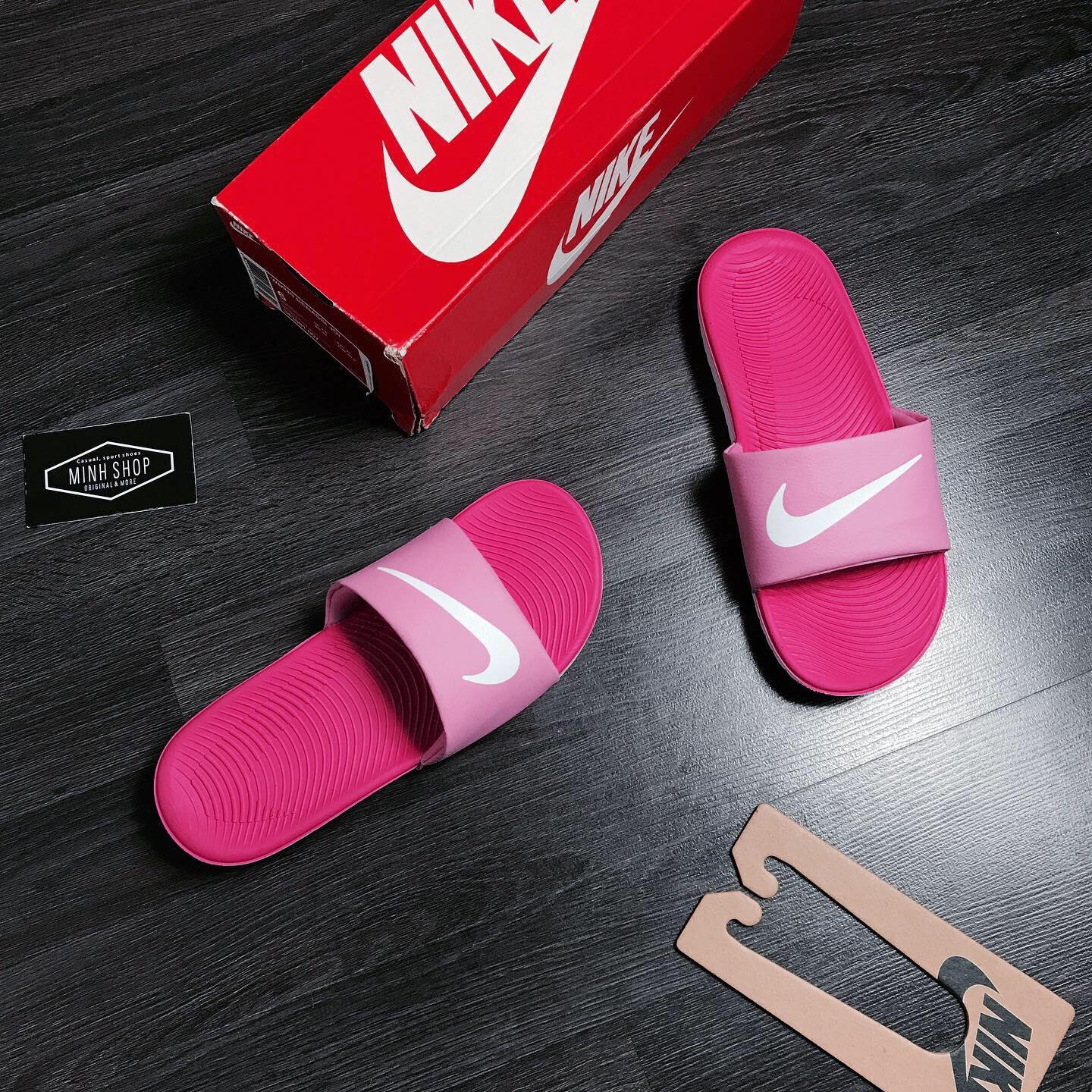 giày thể thao chính hãng, giày nike chính hãng, giày adidas chính hãng, giày newbalance chính hãng, giày converse chính hãng, giày puma chính hãng, giày vans chính hãng, giày asics chính hãng, giày everlast chính hãng, nước hoa chính hãng, ba lô, dép, dép quai ngang