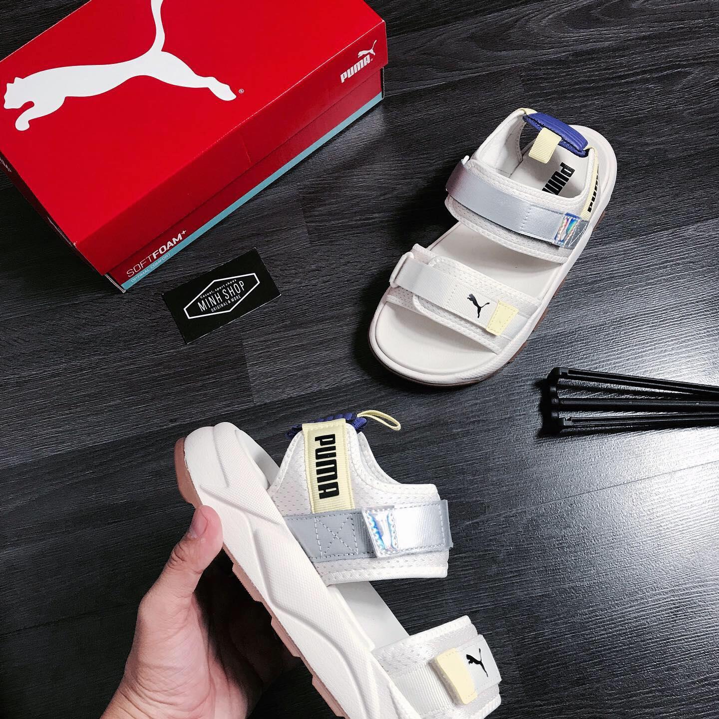 giày thể thao chính hãng, giày nike chính hãng, giày adidas chính hãng, giày newbalance chính hãng, giày converse chính hãng, giày puma chính hãng, giày vans chính hãng, giày asics chính hãng, giày everlast chính hãng, nước hoa chính hãng, ba lô, dép, dép quai ngang
