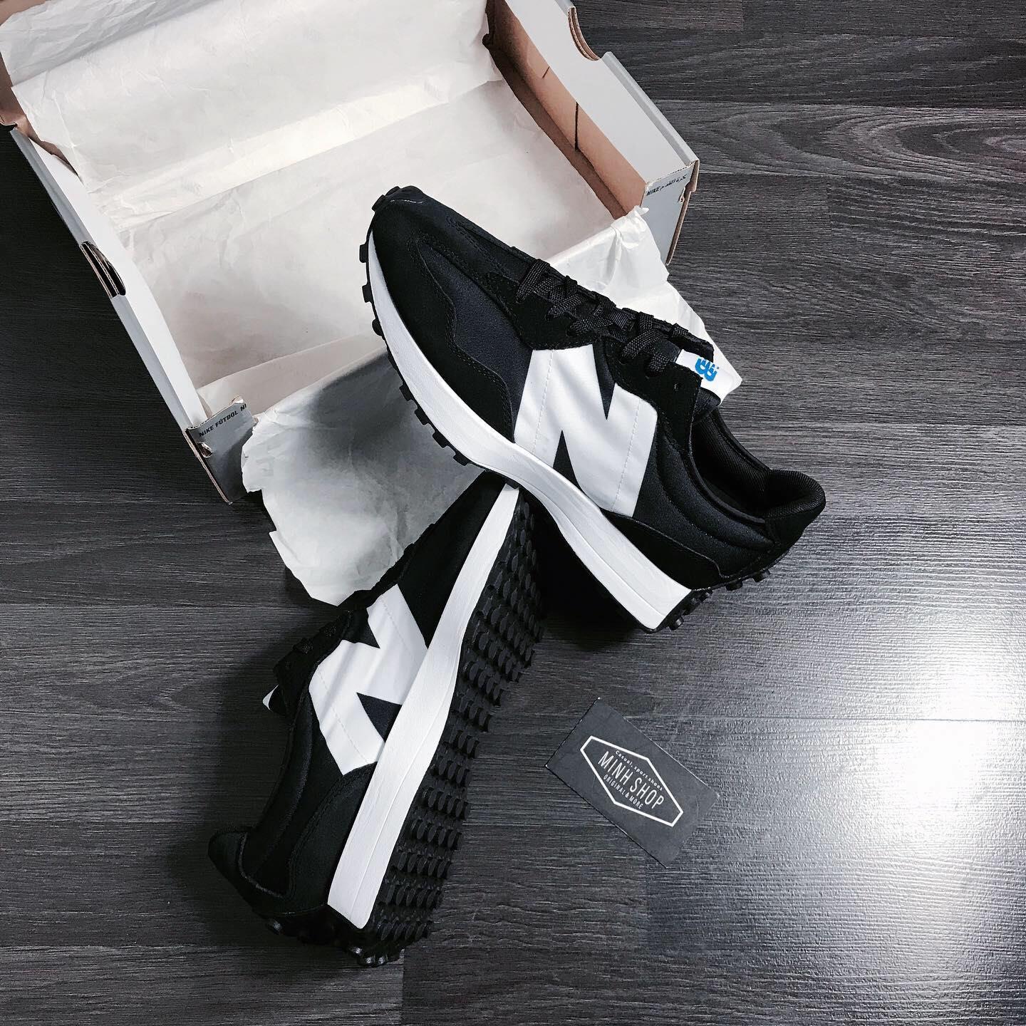 giày thể thao chính hãng, giày nike chính hãng, giày adidas chính hãng, giày newbalance chính hãng, giày converse chính hãng, giày puma chính hãng, giày vans chính hãng, giày asics chính hãng, giày everlast chính hãng, nước hoa chính hãng, ba lô, dép, dép quai ngang
