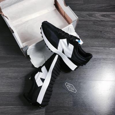 giày thể thao chính hãng, giày nike chính hãng, giày adidas chính hãng, giày newbalance chính hãng, giày converse chính hãng, giày puma chính hãng, giày vans chính hãng, giày asics chính hãng, giày everlast chính hãng, nước hoa chính hãng, ba lô, dép, dép quai ngang