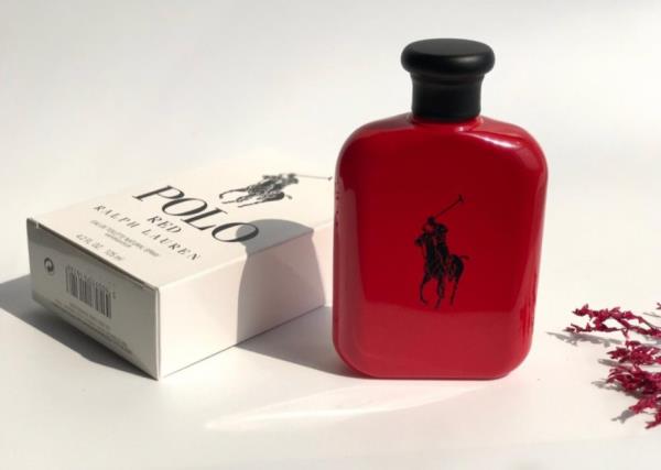 City Culture, hệ thống cửa hàng phân phối chuyên phân phối đồ thể thao, đồng hồ, nước hoa chính hãng, chính ngạch, xách tay từ US, UK, Korea, Japan.