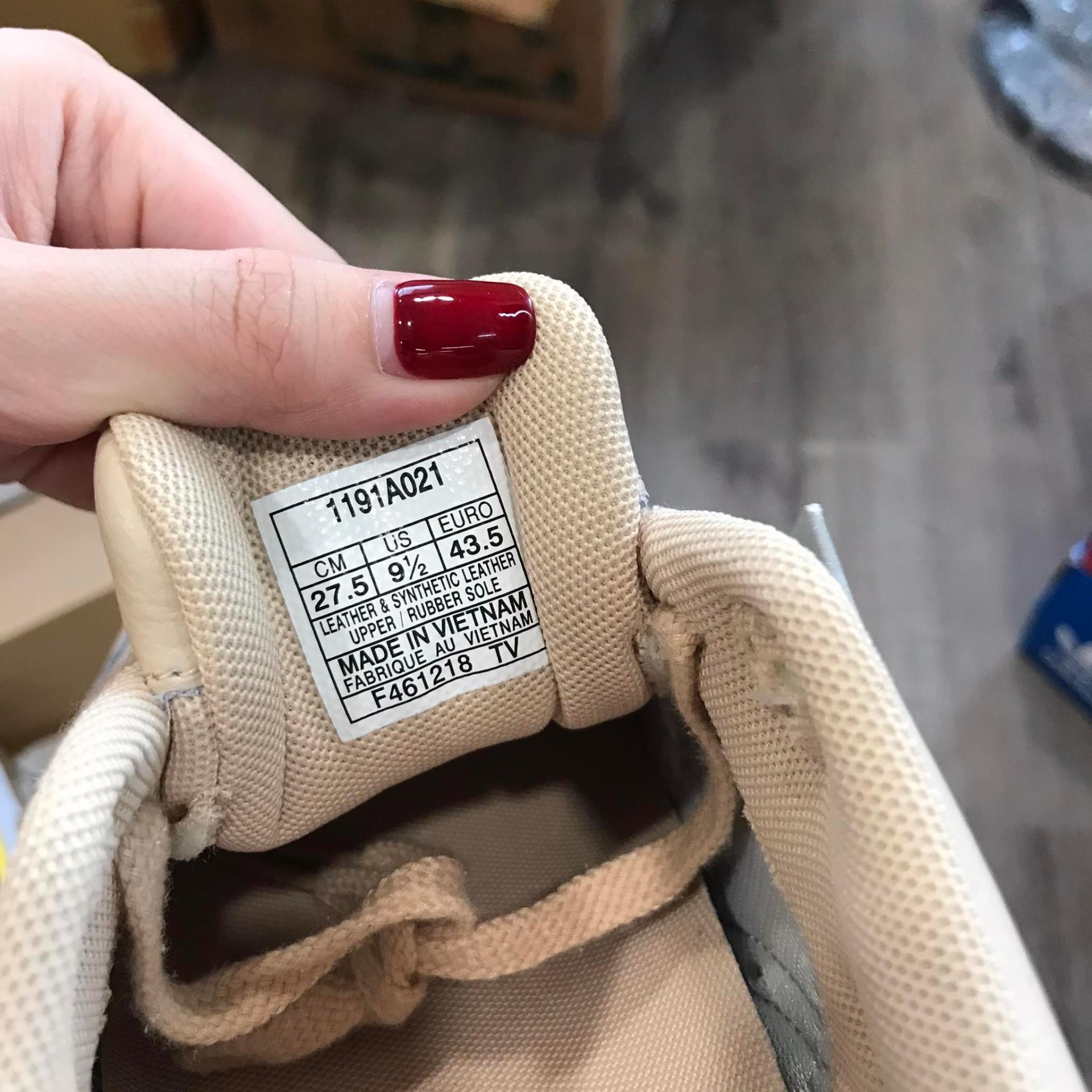 giày thể thao chính hãng, giày nike chính hãng, giày adidas chính hãng, giày newbalance chính hãng, giày converse chính hãng, giày puma chính hãng, giày vans chính hãng, giày asics chính hãng, giày everlast chính hãng, nước hoa chính hãng, ba lô, dép, dép quai ngang