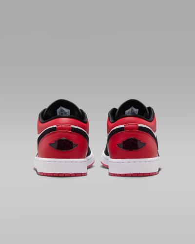 giày thể thao chính hãng, giày nike chính hãng, giày adidas chính hãng, giày newbalance chính hãng, giày converse chính hãng, giày puma chính hãng, giày vans chính hãng, giày asics chính hãng, giày everlast chính hãng, nước hoa chính hãng, ba lô, dép, dép quai ngang