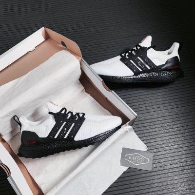 giày thể thao chính hãng, giày nike chính hãng, giày adidas chính hãng, giày newbalance chính hãng, giày converse chính hãng, giày puma chính hãng, giày vans chính hãng, giày asics chính hãng, giày everlast chính hãng, nước hoa chính hãng, ba lô, dép, dép quai ngang
