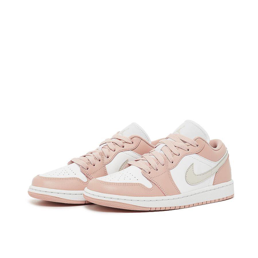 giày thể thao chính hãng, giày nike chính hãng, giày adidas chính hãng, giày newbalance chính hãng, giày converse chính hãng, giày puma chính hãng, giày vans chính hãng, giày asics chính hãng, giày everlast chính hãng, nước hoa chính hãng, ba lô, dép, dép quai ngang